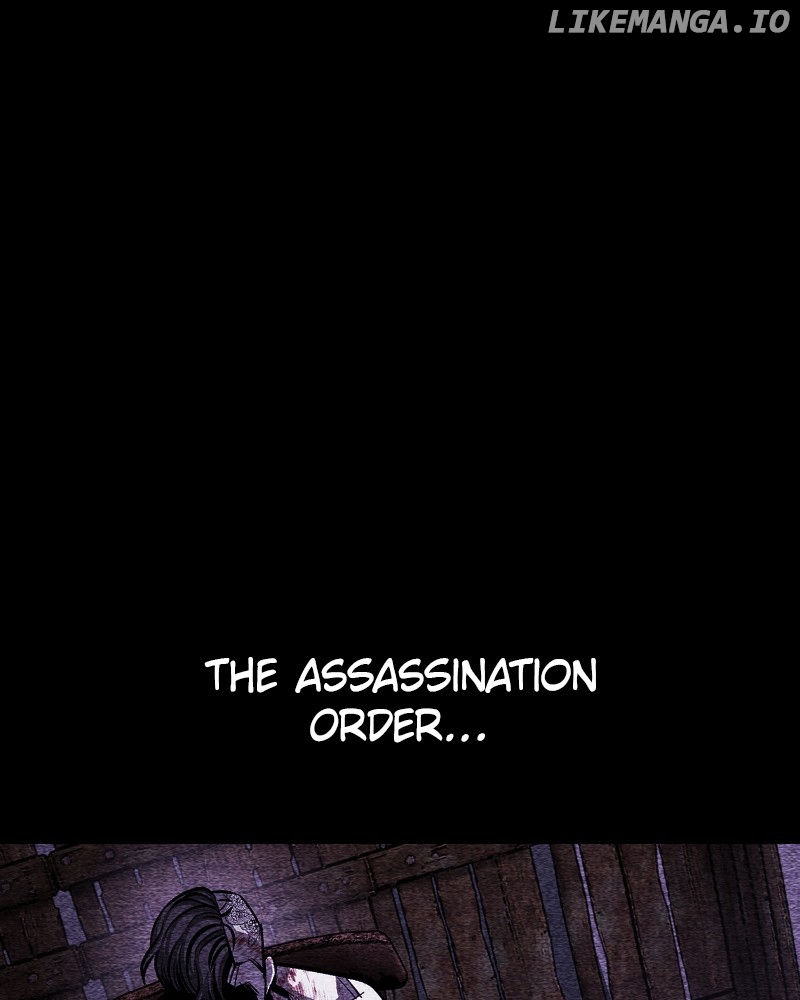 The Protagonists Hidden Strength Chapter 34 - page 171